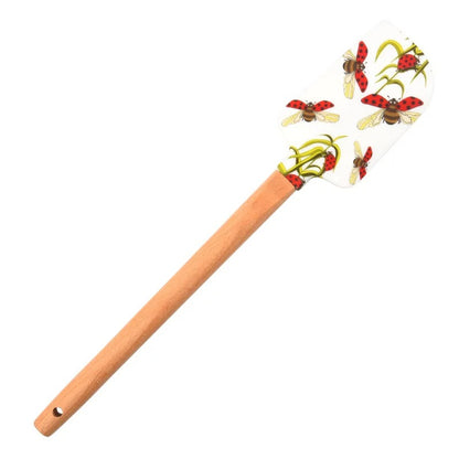 Spatule | Résistante Chaleur