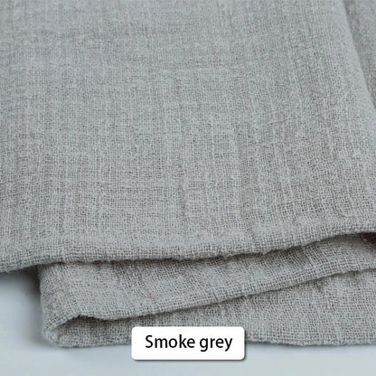 Serviette de table | Élégance