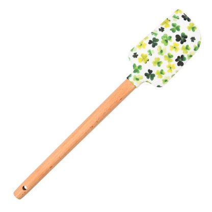 Spatule | Résistante Chaleur