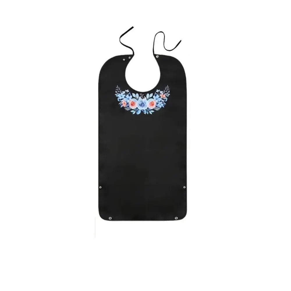 Bavoirs adultes | Imperméables et élégants