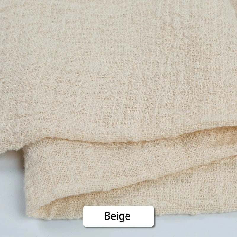 Serviette de table | Élégance