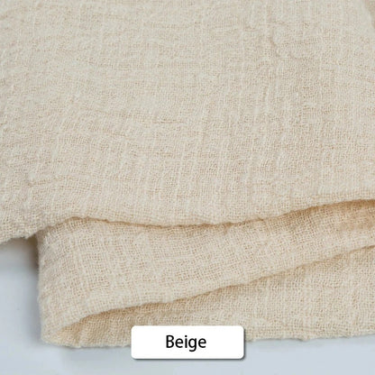 Serviette de table | Élégance