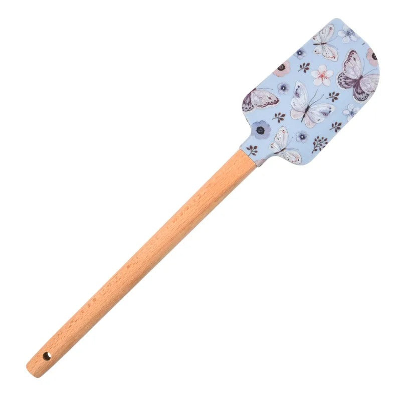 Spatule | Résistante Chaleur
