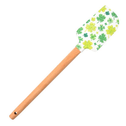 Spatule | Résistante Chaleur