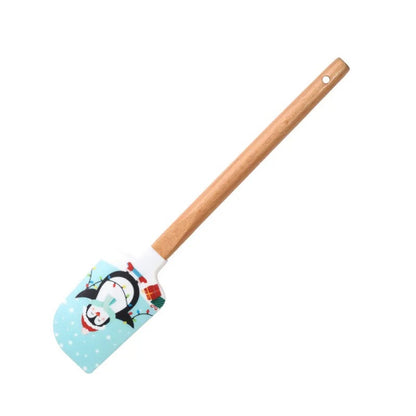 Spatule | Résistante Chaleur