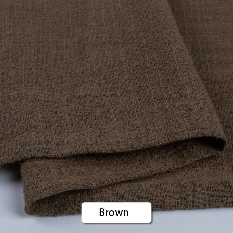 Serviette de table | Élégance