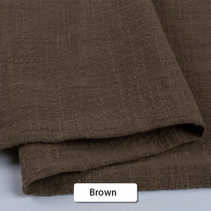 Serviette de table | Élégance