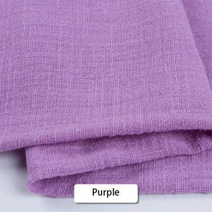 Serviette de table | Élégance