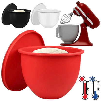 Bol à mélanger | KitchenAid