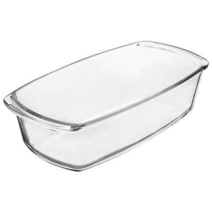 Moule à pain en verre | BoroSilice