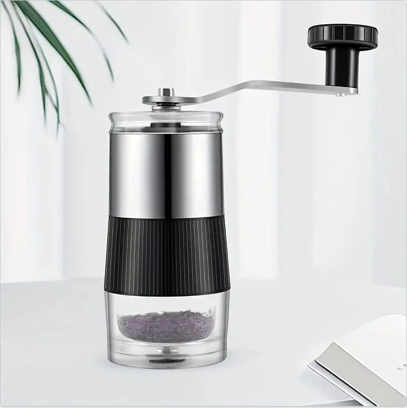 Moulin à café | Rituel Sensoriel