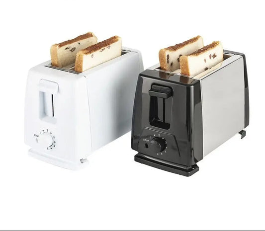 Grille-pain Multifonction | 7 Vitesses