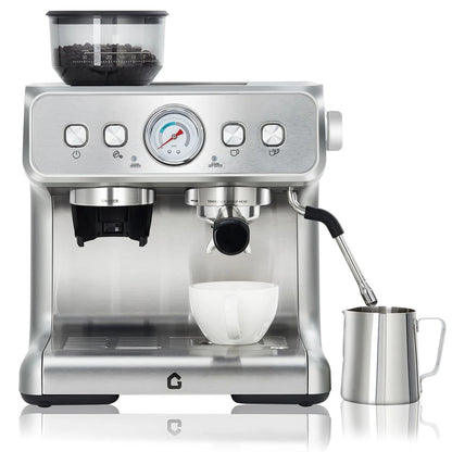 Machine à Expresso | Barista Pro