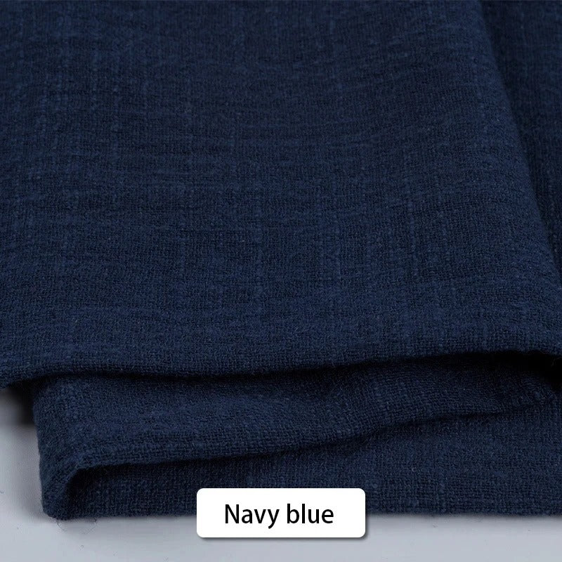 Serviette de table | Élégance