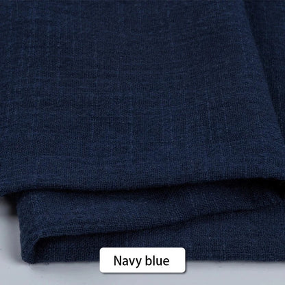 Serviette de table | Élégance