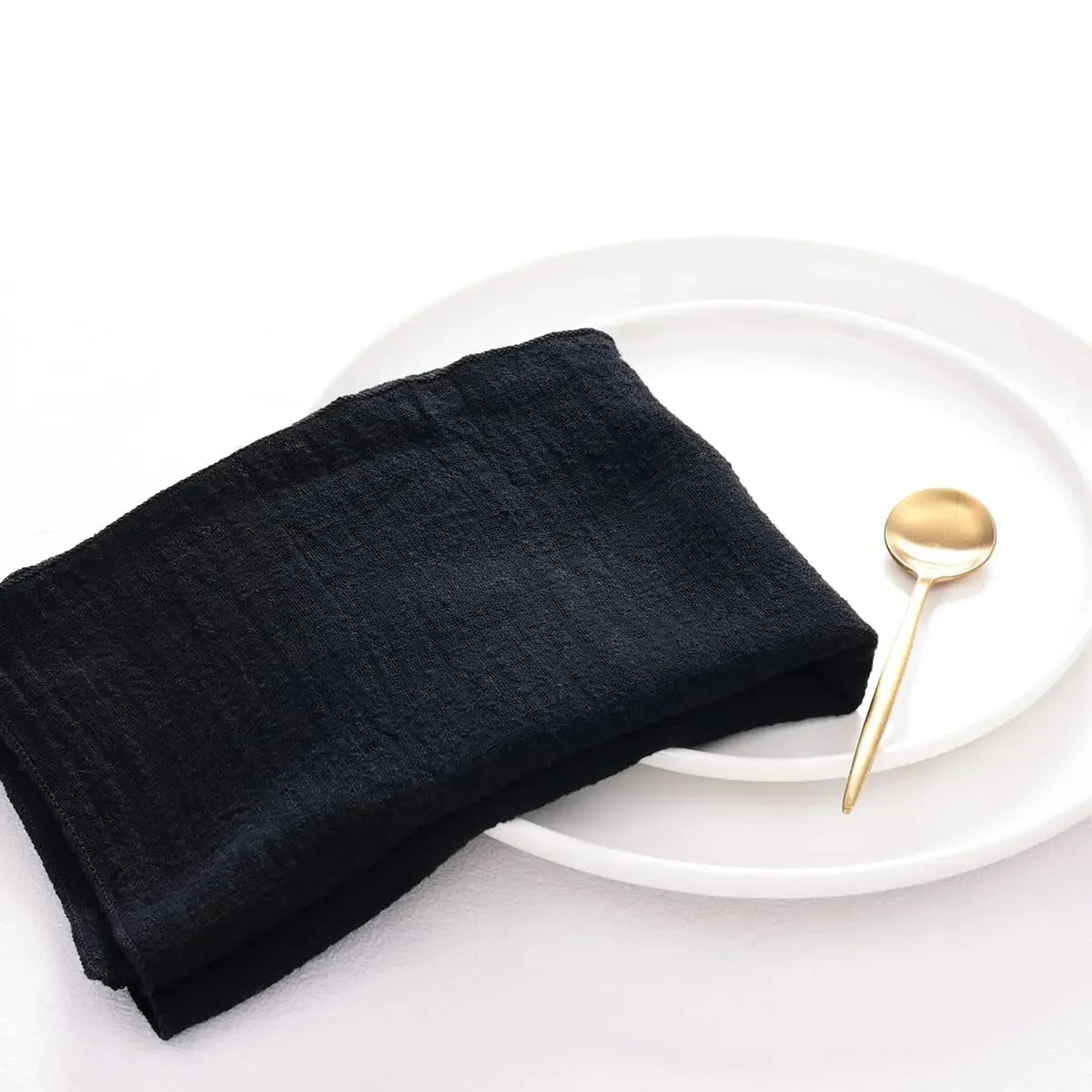 Serviette de table | Élégance