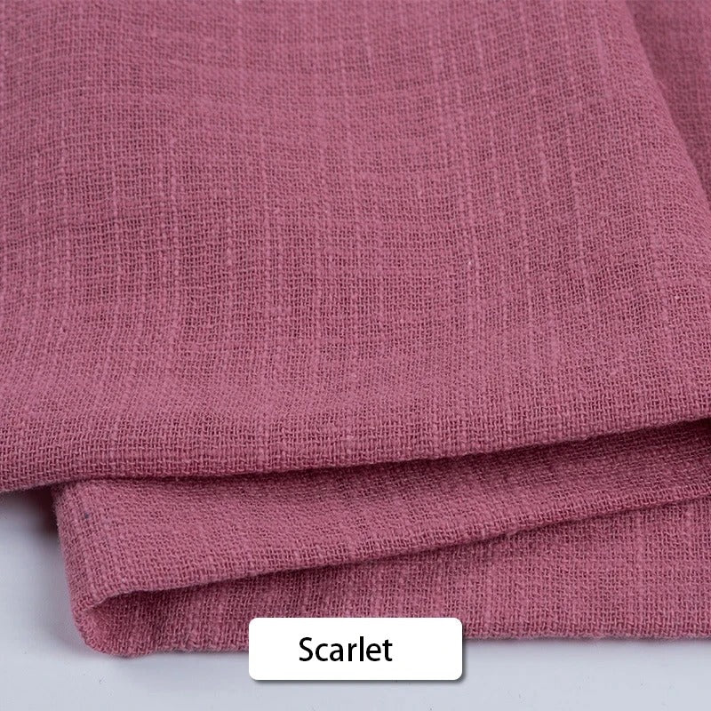 Serviette de table | Élégance