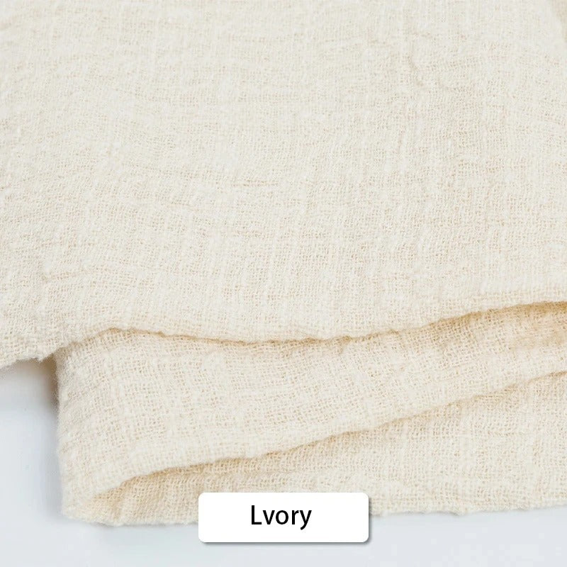 Serviette de table | Élégance