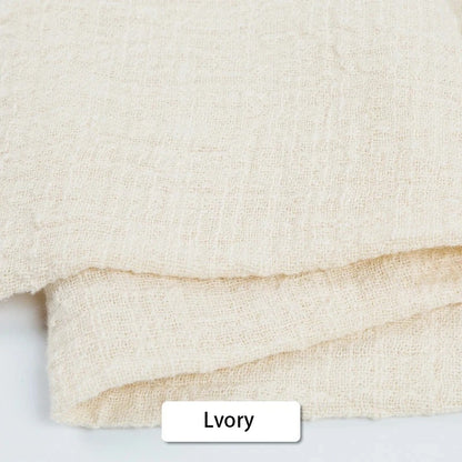 Serviette de table | Élégance