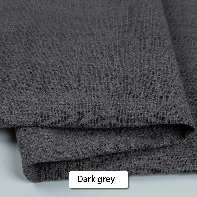 Serviette de table | Élégance