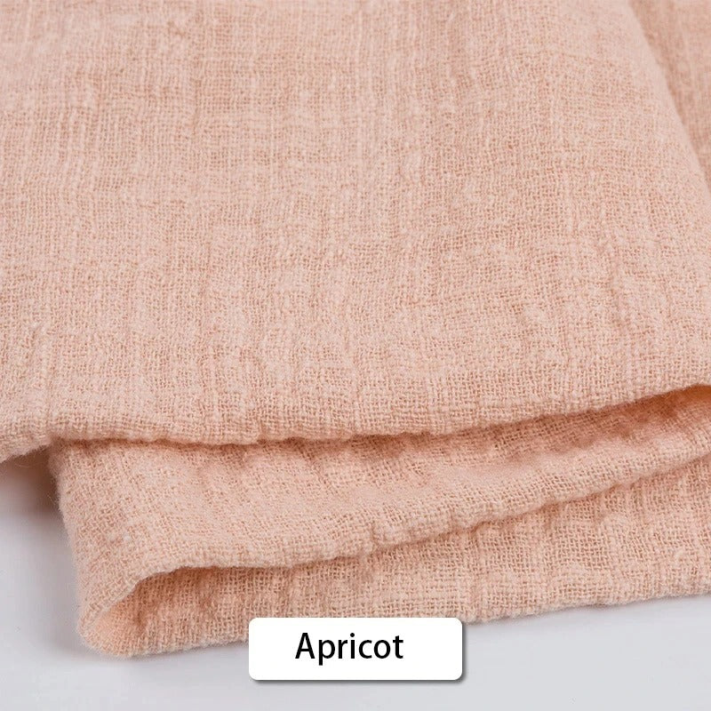 Serviette de table | Élégance