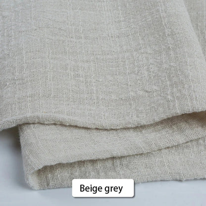 Serviette de table | Élégance