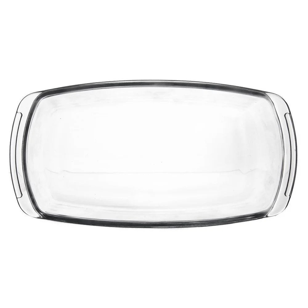 Moule à pain en verre | BoroSilice