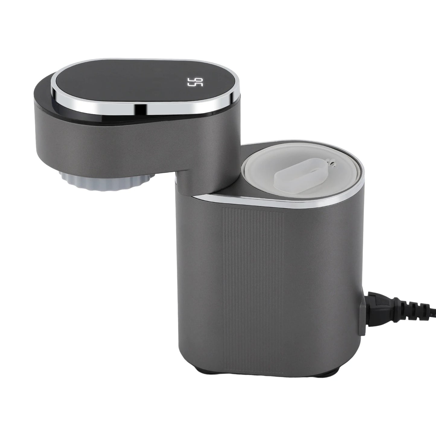 mini machine a café | Expresso Portable 15 Bars