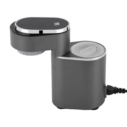 mini machine a café | Expresso Portable 15 Bars