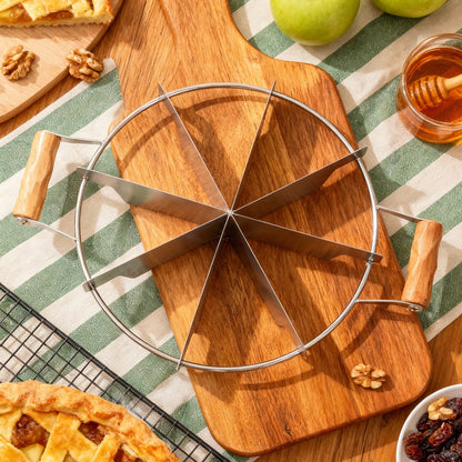 diviseur de gâteau | PerfectCut