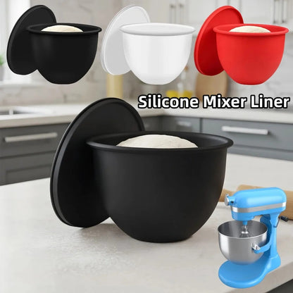 Bol à mélanger | KitchenAid