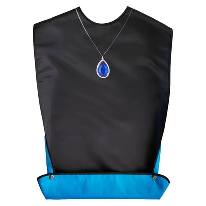 Bavoirs adultes | Imperméables et élégants