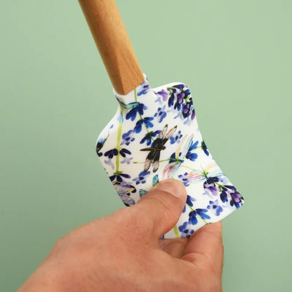Spatule | Résistante Chaleur