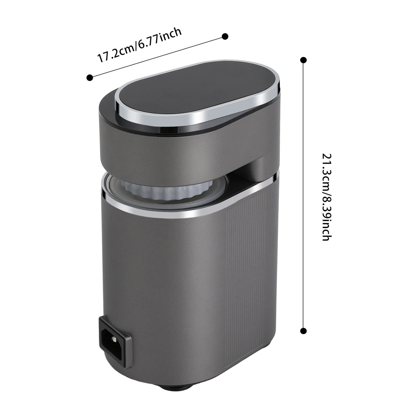 mini machine a café | Expresso Portable 15 Bars