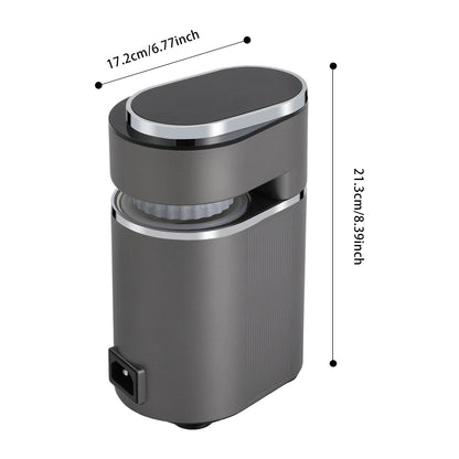 mini machine a café | Expresso Portable 15 Bars