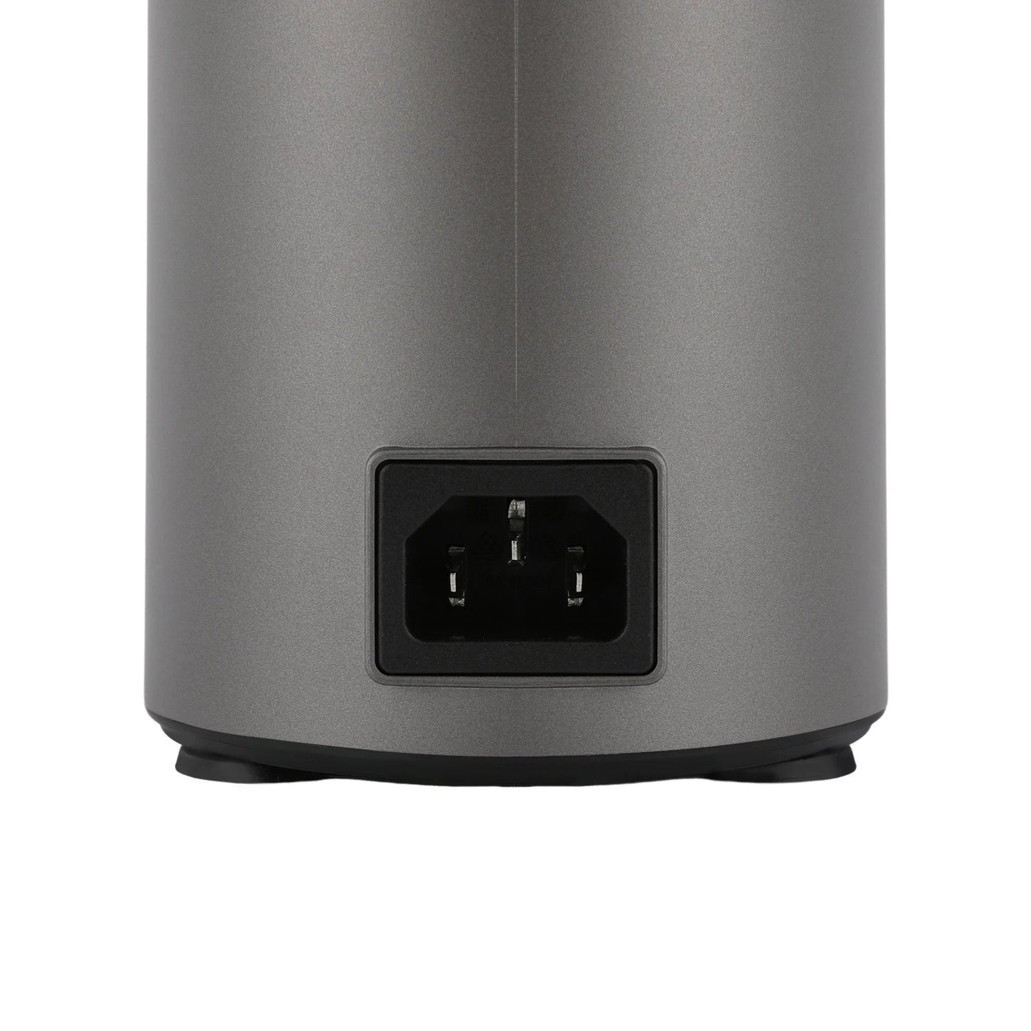 mini machine a café | Expresso Portable 15 Bars