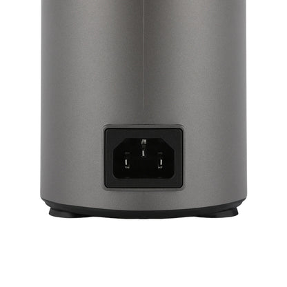 mini machine a café | Expresso Portable 15 Bars