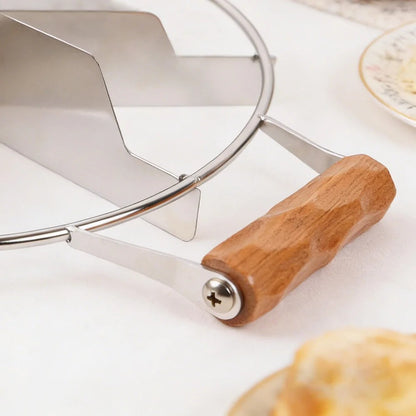 diviseur de gâteau | PerfectCut