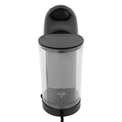 cafetière à capsule | Expresso 20 Bars