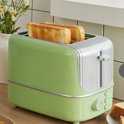 GRILLE-Pain vintage | Rétrostyle