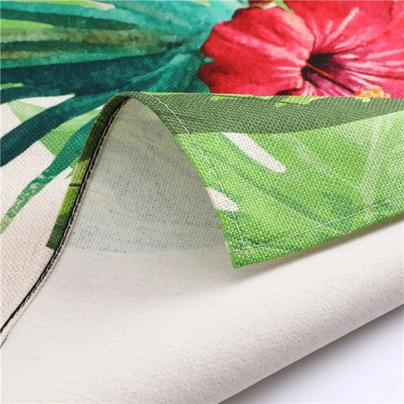 Tabliers vernis à ongles | Protection Élégance