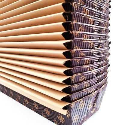 Moule à pain jetable | Écologique Kraft