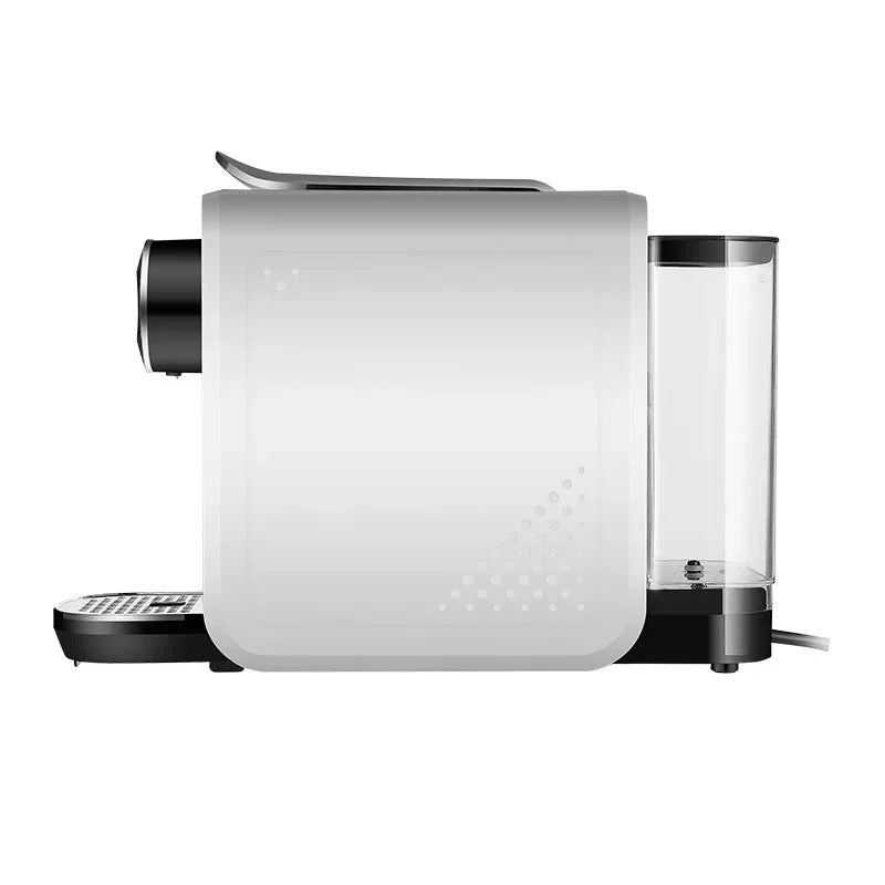 Machine à café capsules | Express 20 bars