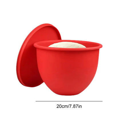 Bol à mélanger | KitchenAid
