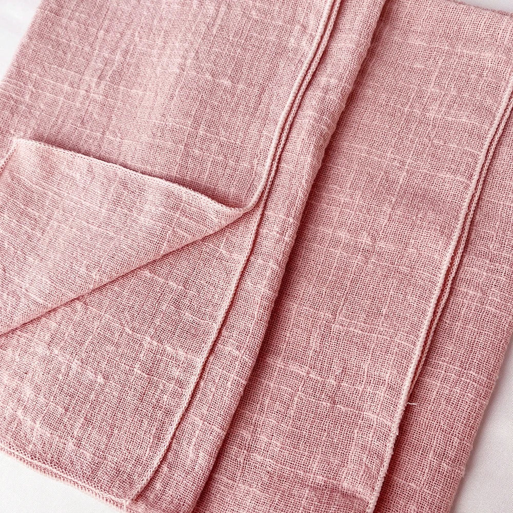 Serviette de table | Élégance