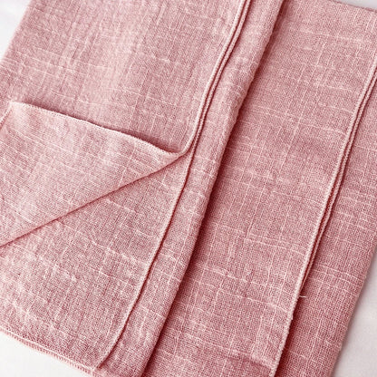 Serviette de table | Élégance