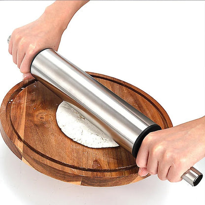 Rouleau à pâtisserie | InoxPro