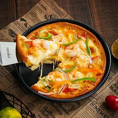Moule à tarte, pizza | CrispyCook