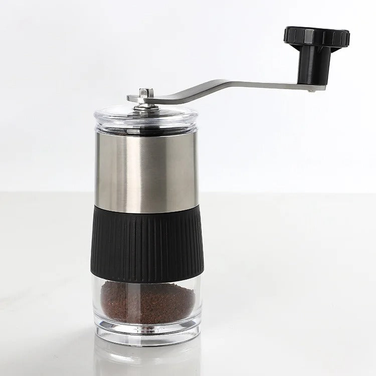 Moulin à café | Rituel Sensoriel