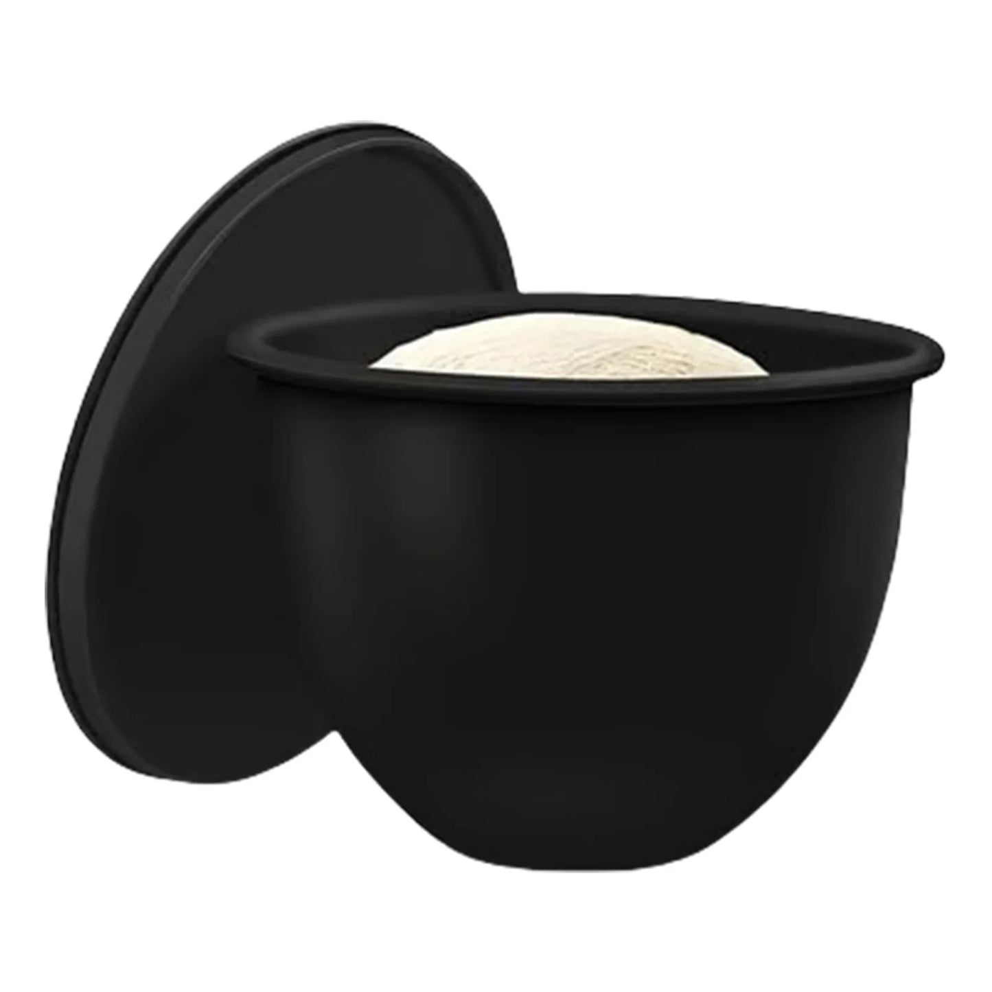 Bol à mélanger | KitchenAid